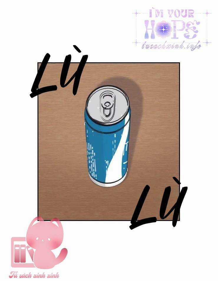 Cậu Nói Thích Tớ Khi Nào Chứ! Chapter 3 trang 11