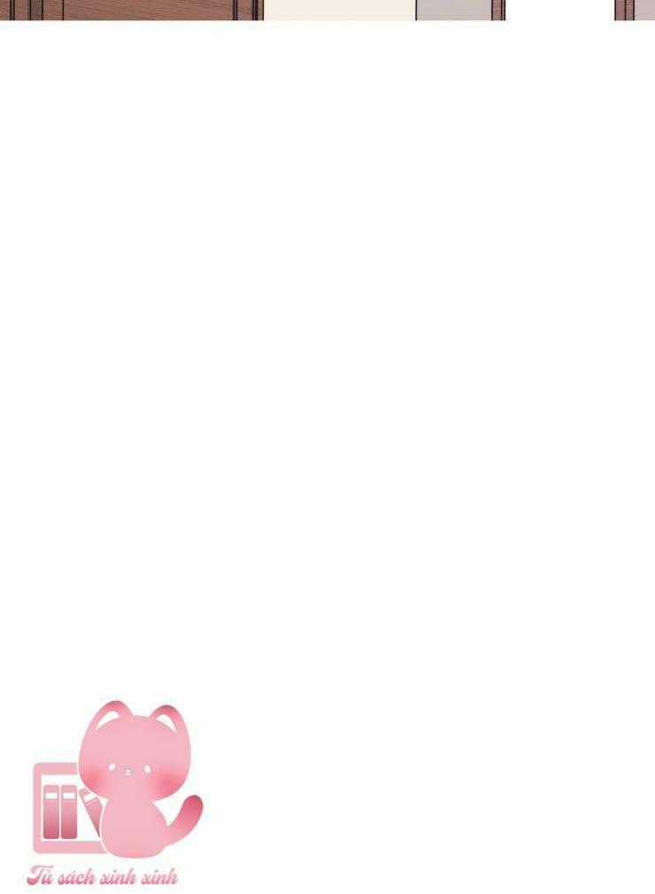 Cậu Nói Thích Tớ Khi Nào Chứ! Chapter 4 trang 42