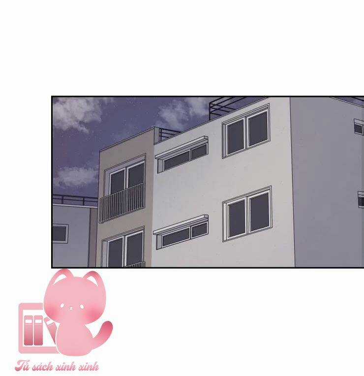 Cậu Nói Thích Tớ Khi Nào Chứ! Chapter 4 trang 6