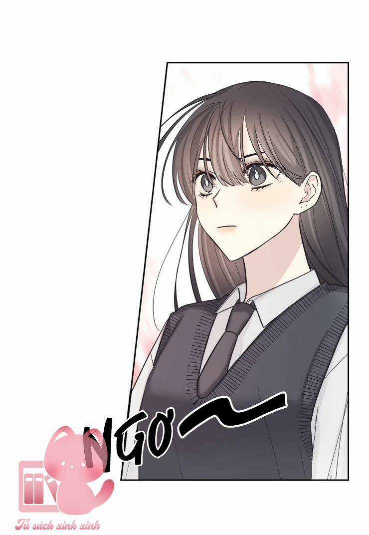 Cậu Nói Thích Tớ Khi Nào Chứ! Chapter 5 trang 15