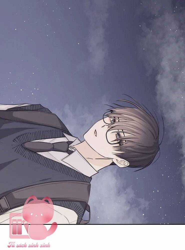 Cậu Nói Thích Tớ Khi Nào Chứ! Chapter 6 trang 11