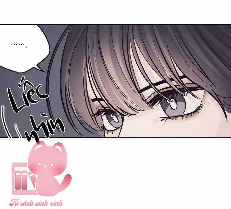 Cậu Nói Thích Tớ Khi Nào Chứ! Chapter 6 trang 14