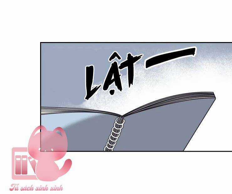 Cậu Nói Thích Tớ Khi Nào Chứ! Chapter 6 trang 45