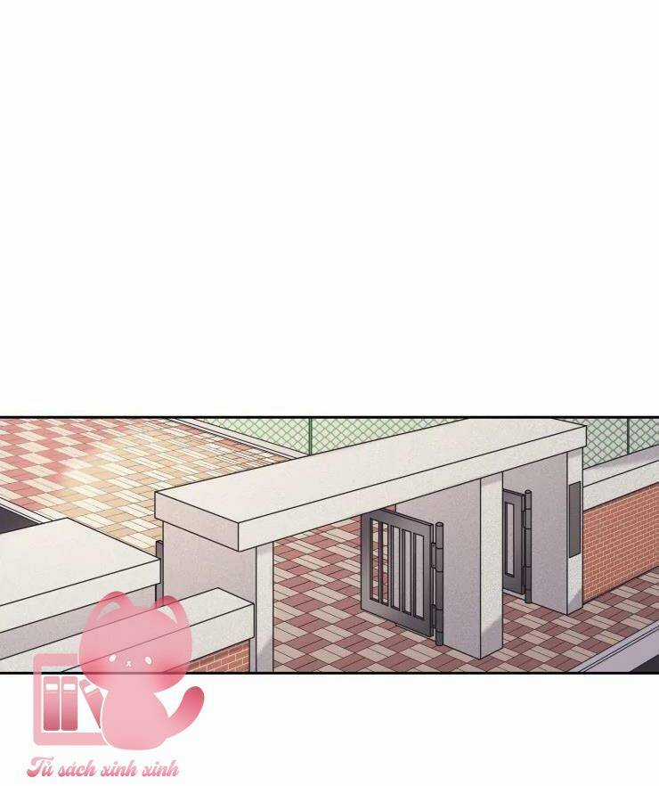 Cậu Nói Thích Tớ Khi Nào Chứ! Chapter 7 trang 16