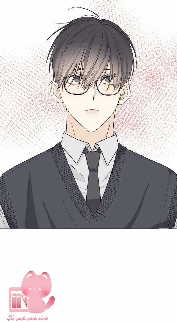 Cậu Nói Thích Tớ Khi Nào Chứ! Chapter 7 trang 3