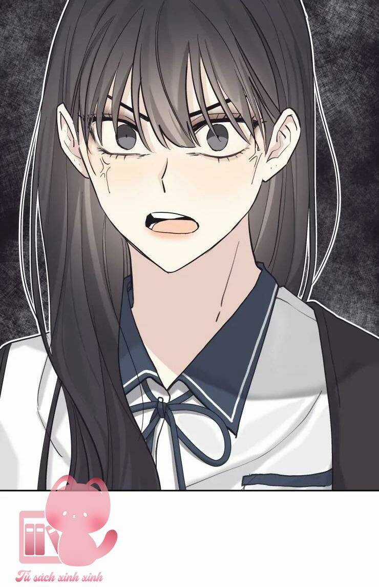 Cậu Nói Thích Tớ Khi Nào Chứ! Chapter 7 trang 38