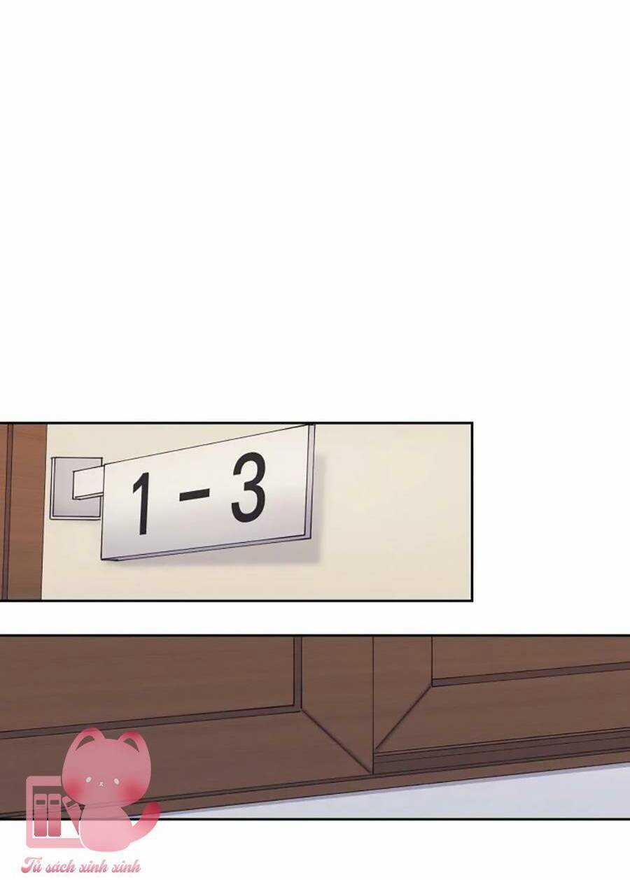 Cậu Nói Thích Tớ Khi Nào Chứ! Chapter 8 trang 15