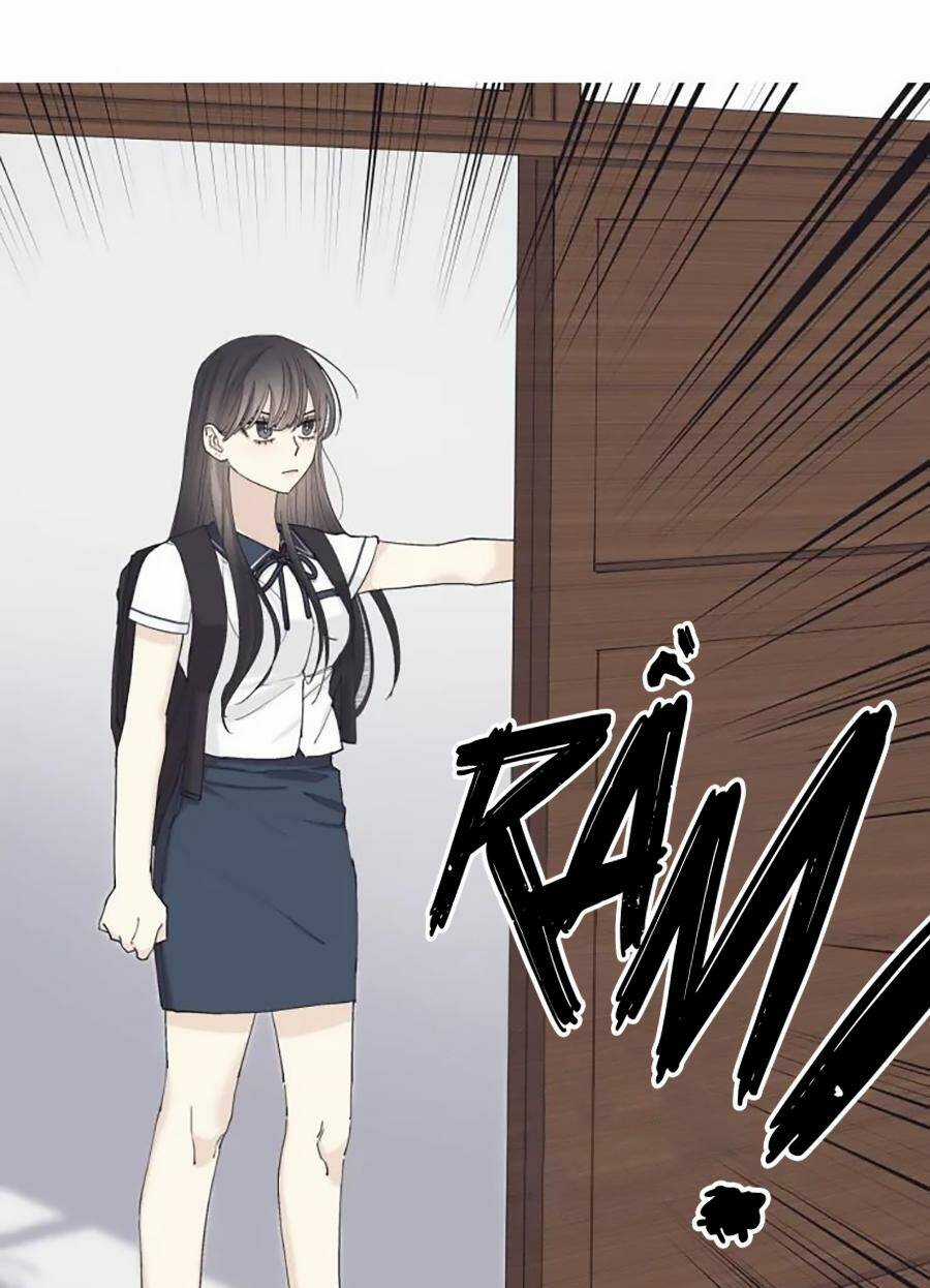 Cậu Nói Thích Tớ Khi Nào Chứ! Chapter 8 trang 16