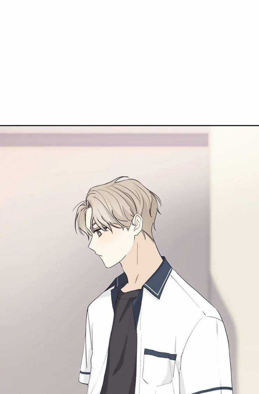 Cậu Nói Thích Tớ Khi Nào Chứ! Chapter 8 trang 31