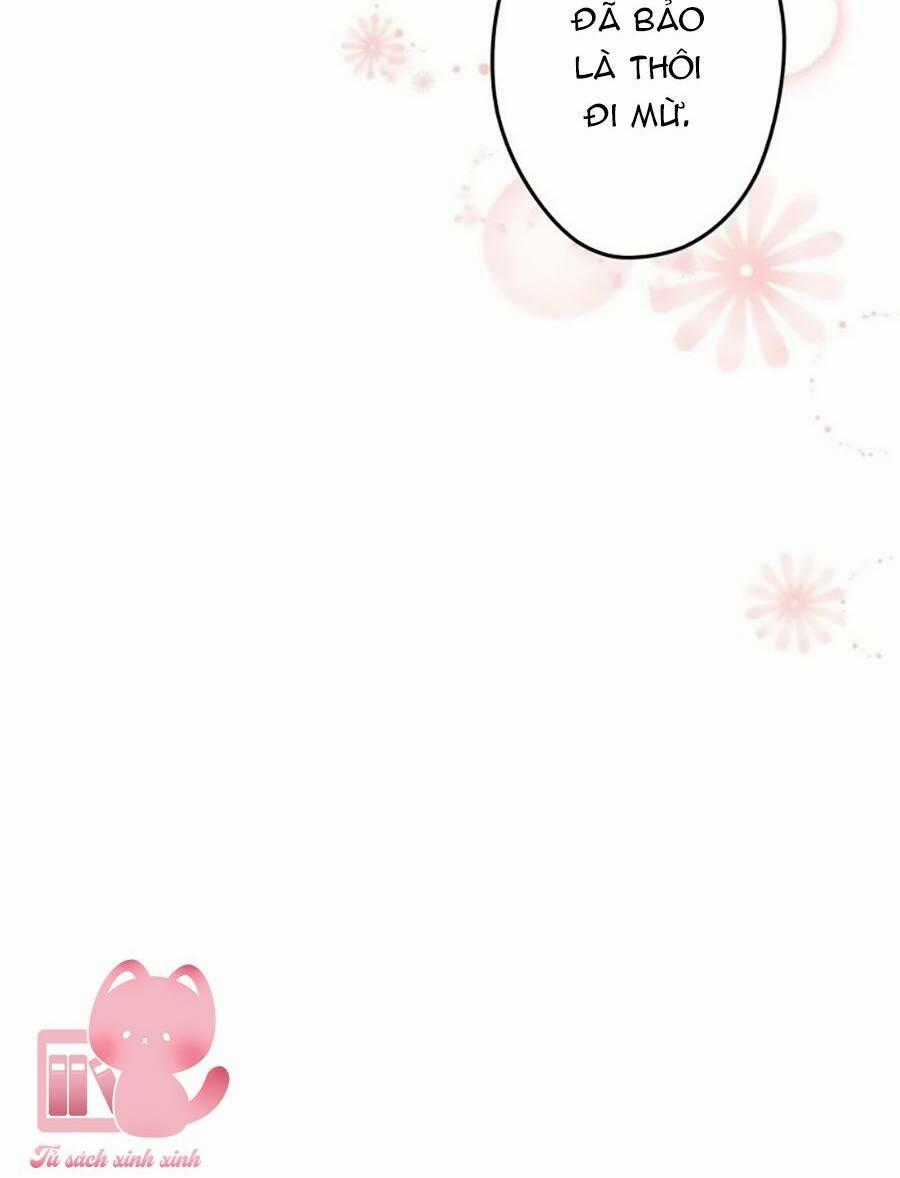 Cậu Nói Thích Tớ Khi Nào Chứ! Chapter 8 trang 47