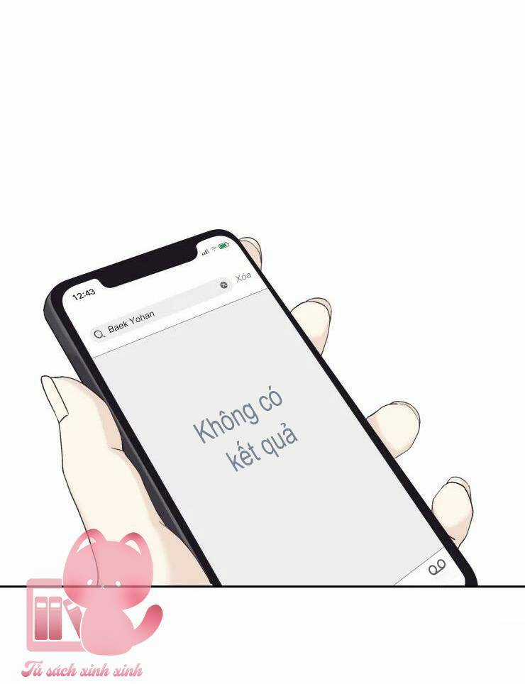 Cậu Nói Thích Tớ Khi Nào Chứ! Chapter 9 trang 9