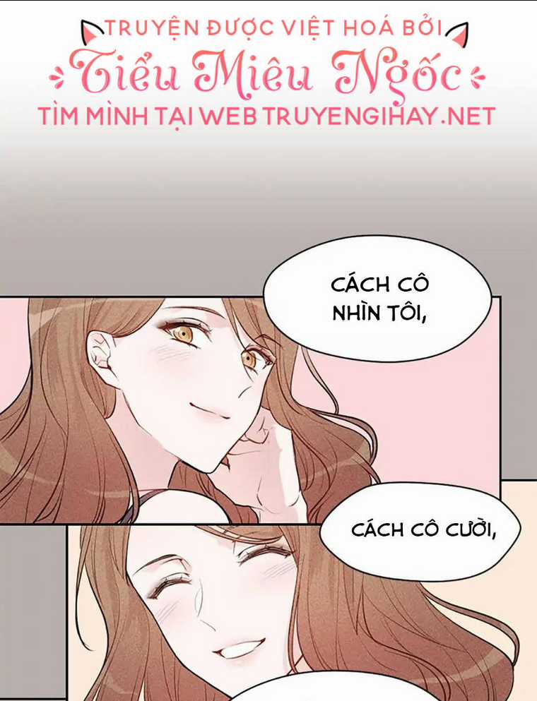 Câu Trả Lời Mùa Đông Chapter 1.1 trang 19