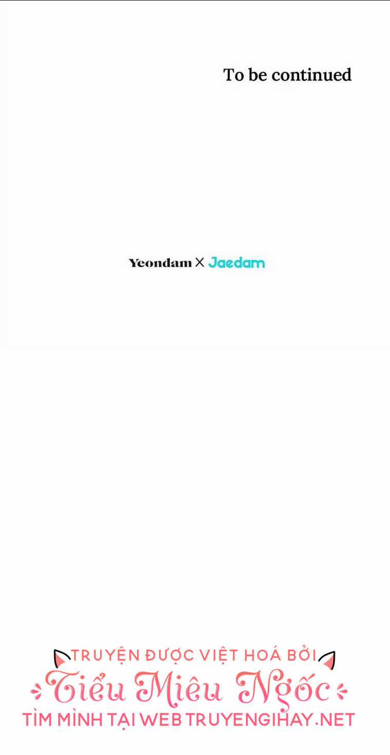 Câu Trả Lời Mùa Đông Chapter 1.2 trang 10