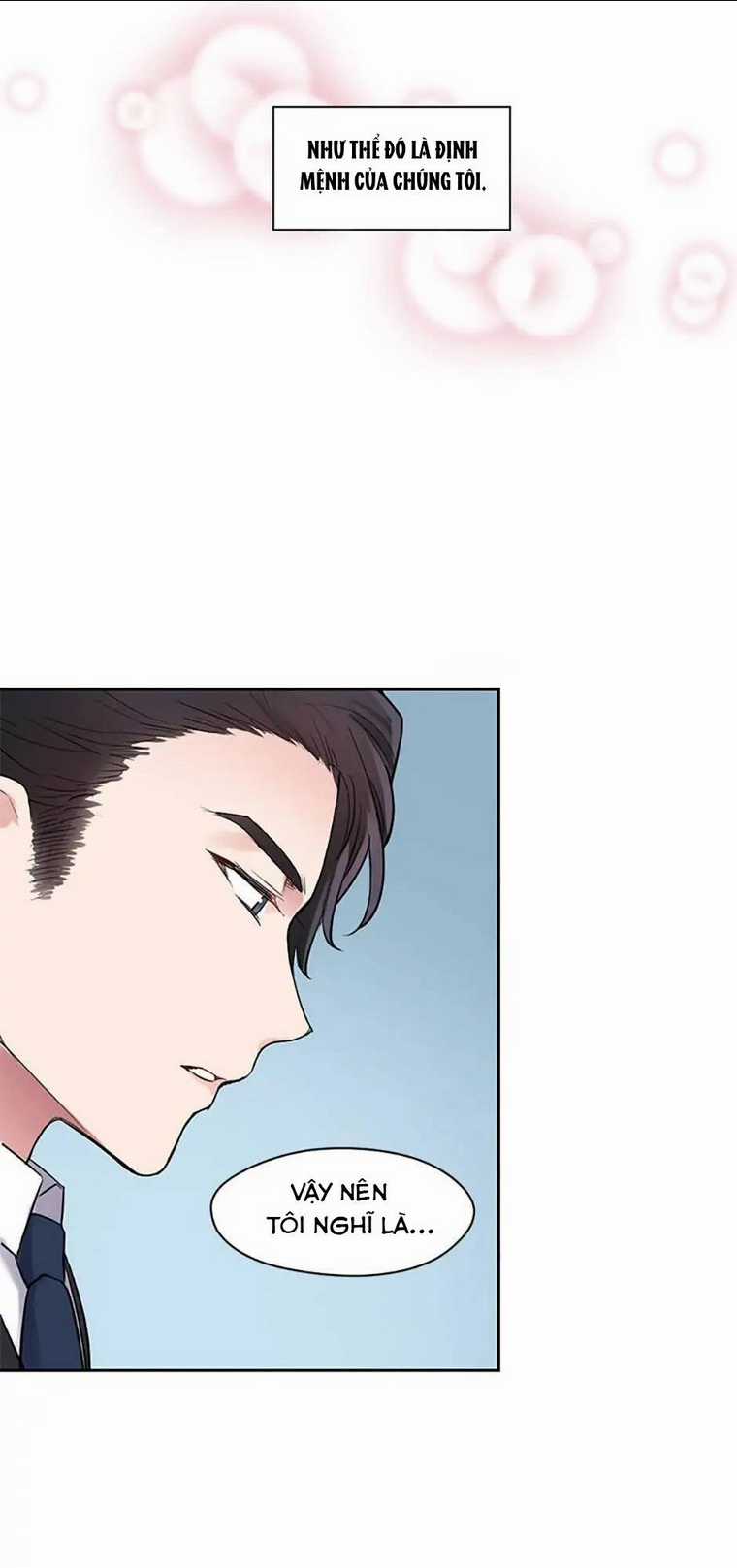 Câu Trả Lời Mùa Đông Chapter 1.2 trang 5