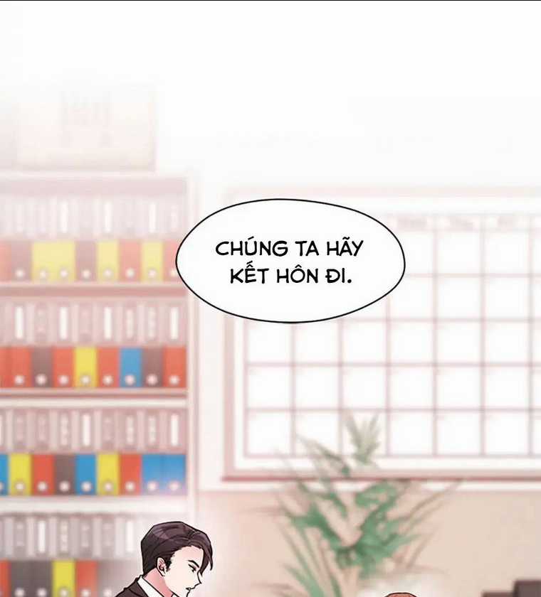 Câu Trả Lời Mùa Đông Chapter 1.2 trang 6