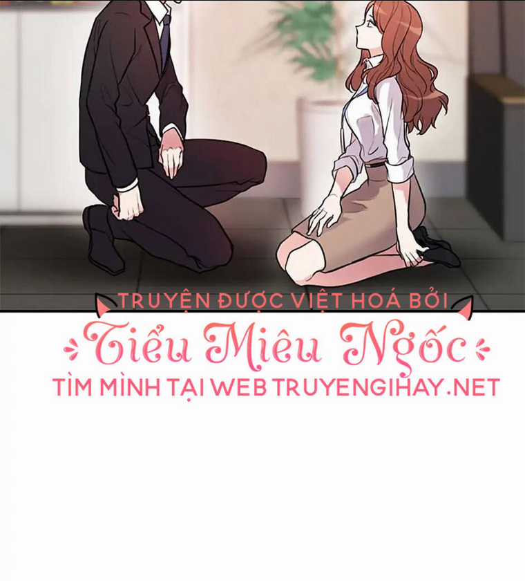 Câu Trả Lời Mùa Đông Chapter 1.2 trang 7