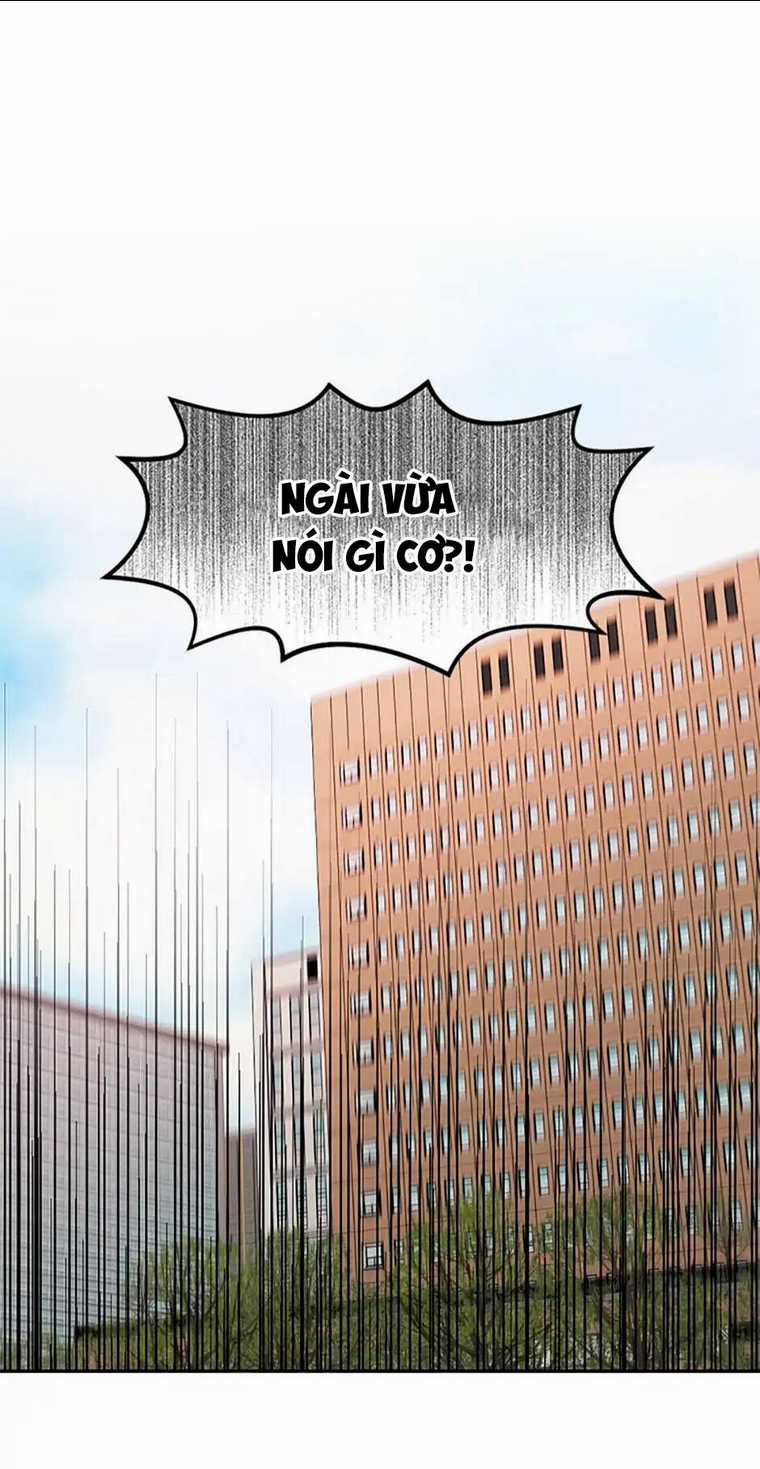 Câu Trả Lời Mùa Đông Chapter 1.2 trang 9