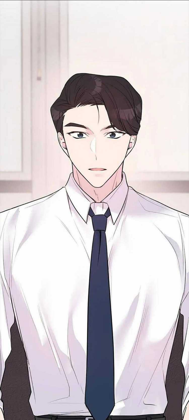 Câu Trả Lời Mùa Đông Chapter 10.1 trang 10