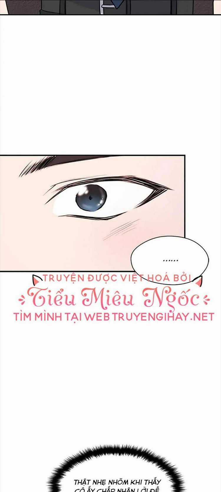 Câu Trả Lời Mùa Đông Chapter 10.1 trang 11