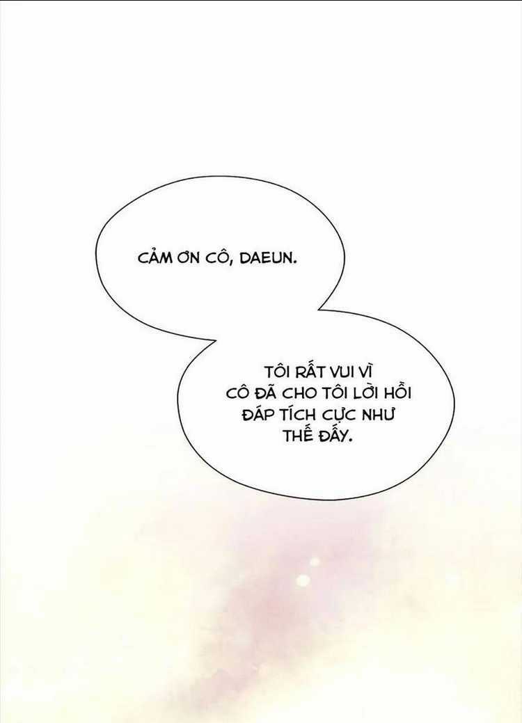 Câu Trả Lời Mùa Đông Chapter 10.1 trang 13