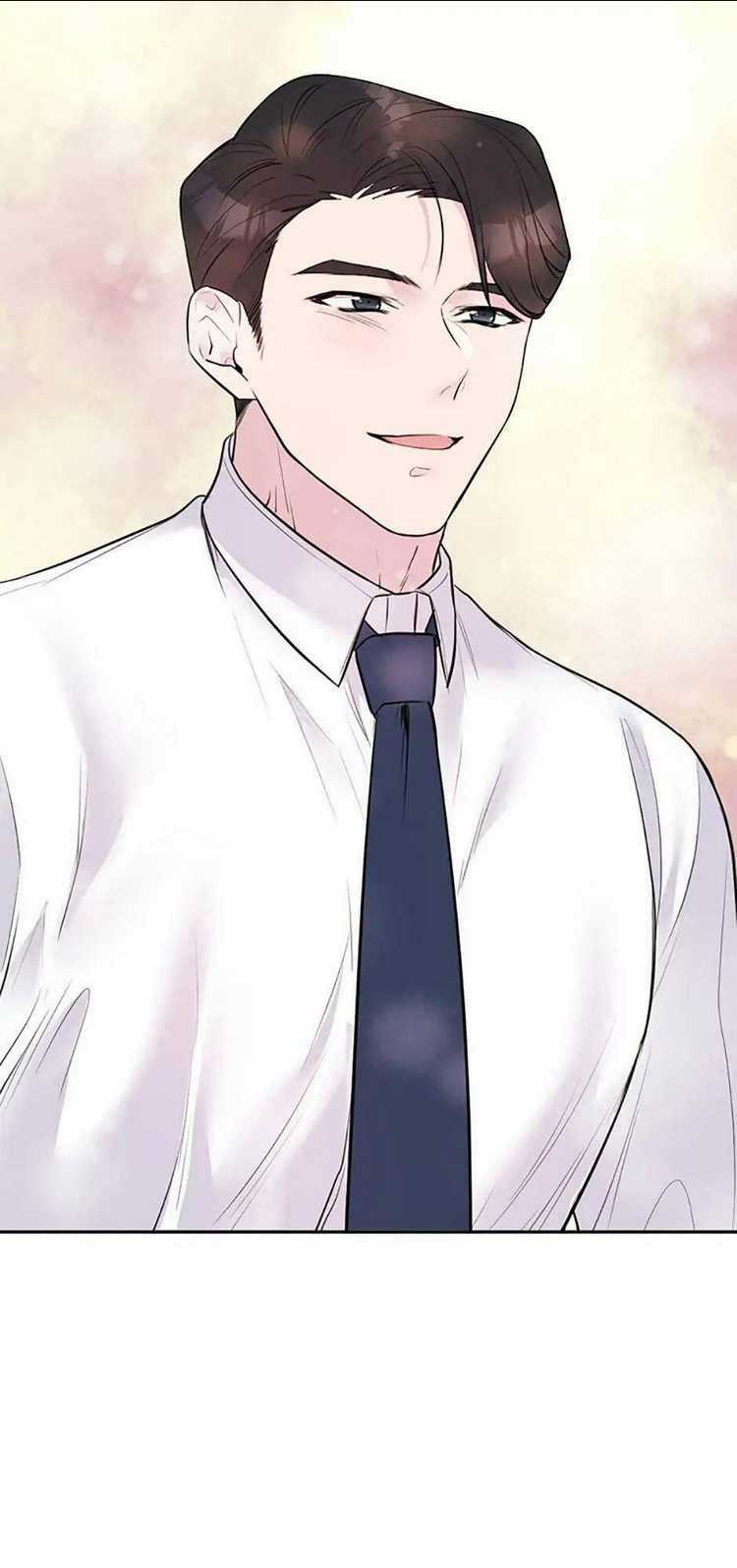 Câu Trả Lời Mùa Đông Chapter 10.1 trang 14