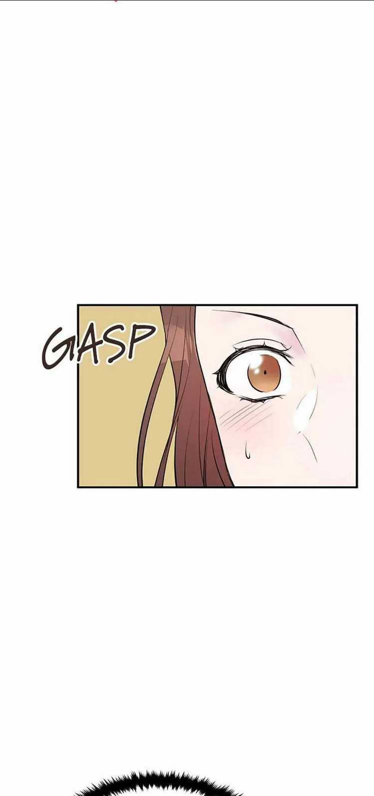 Câu Trả Lời Mùa Đông Chapter 10.1 trang 16