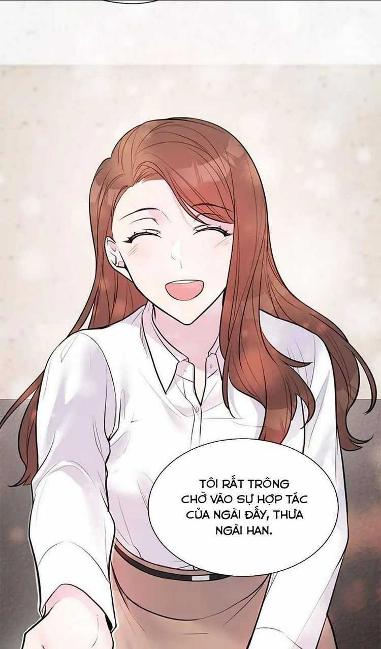 Câu Trả Lời Mùa Đông Chapter 10.1 trang 24