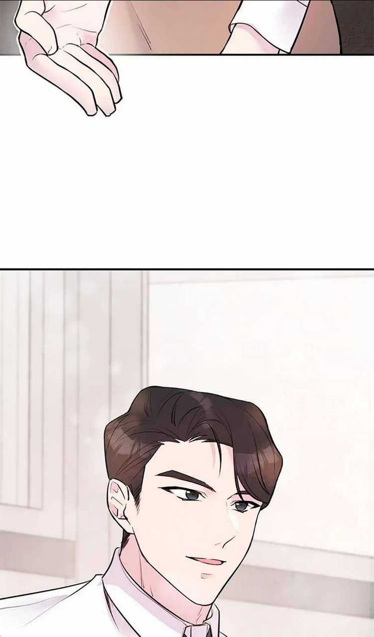 Câu Trả Lời Mùa Đông Chapter 10.1 trang 25