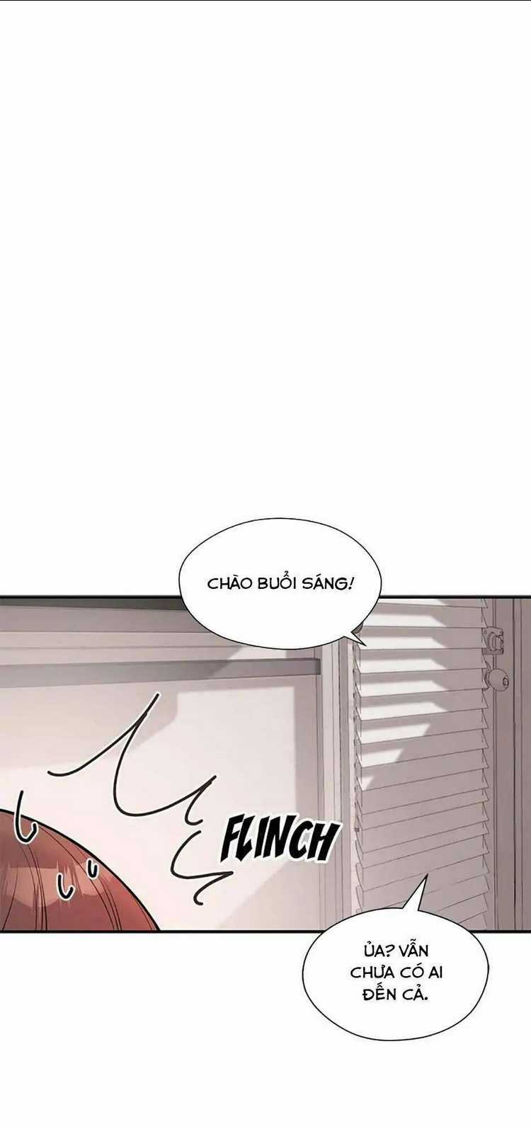 Câu Trả Lời Mùa Đông Chapter 10.1 trang 28