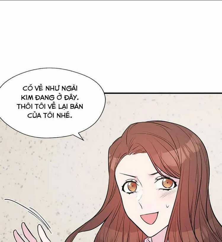 Câu Trả Lời Mùa Đông Chapter 10.1 trang 29