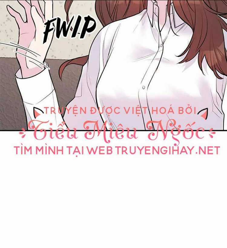 Câu Trả Lời Mùa Đông Chapter 10.1 trang 30