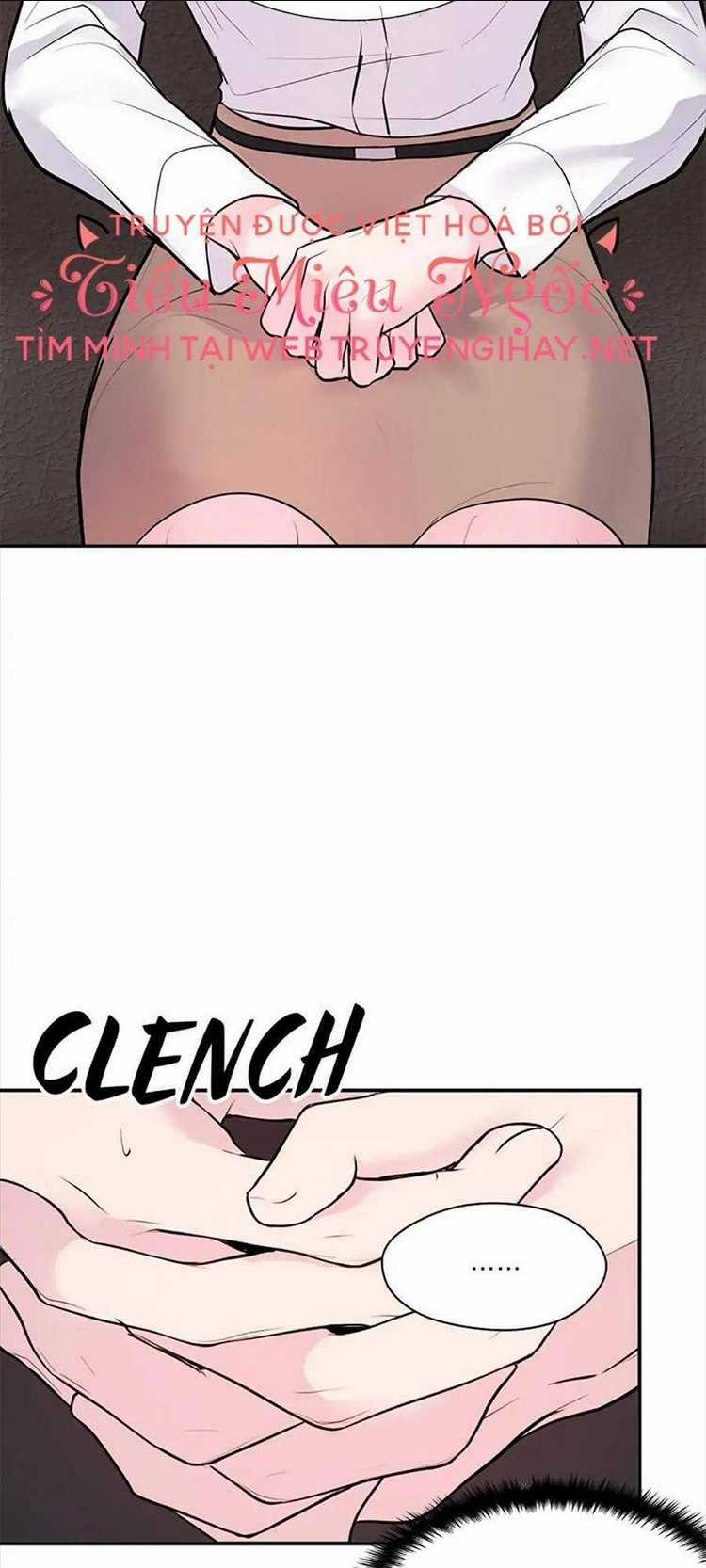 Câu Trả Lời Mùa Đông Chapter 10.1 trang 4