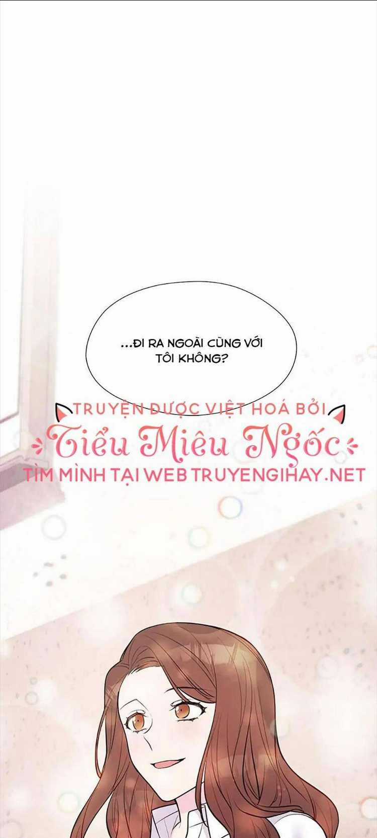 Câu Trả Lời Mùa Đông Chapter 10.1 trang 8