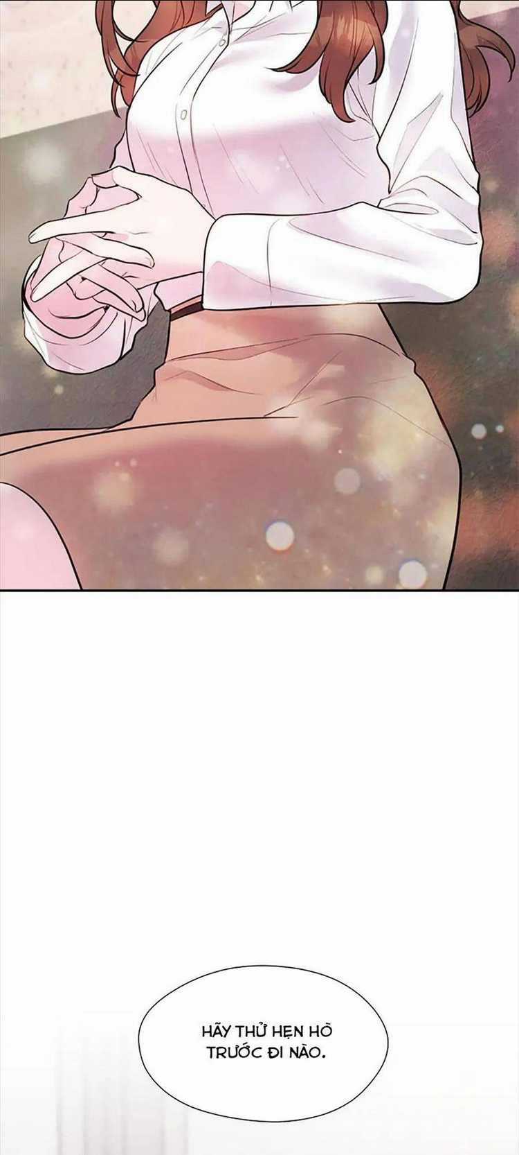 Câu Trả Lời Mùa Đông Chapter 10.1 trang 9