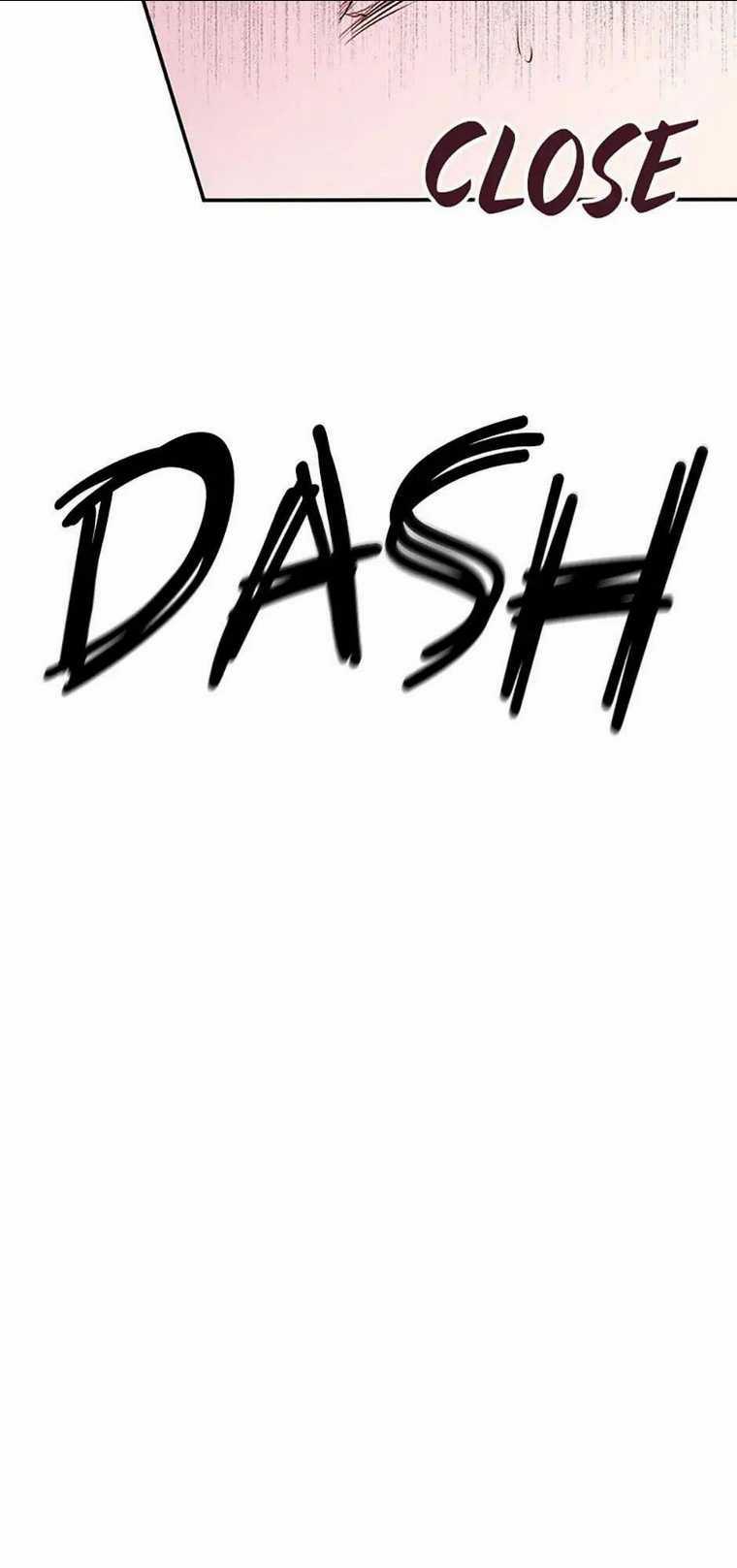 Câu Trả Lời Mùa Đông Chapter 10.2 trang 10