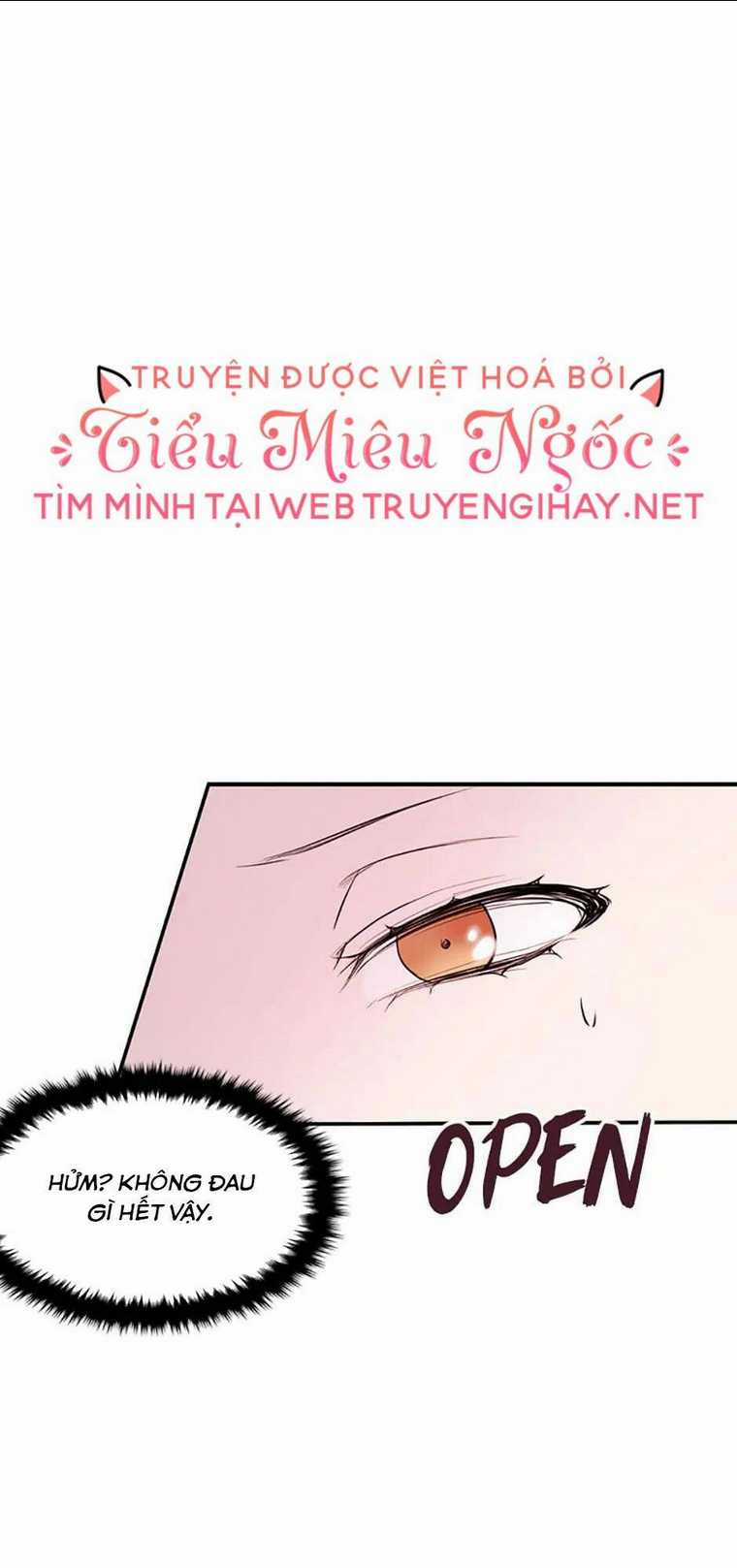 Câu Trả Lời Mùa Đông Chapter 10.2 trang 11