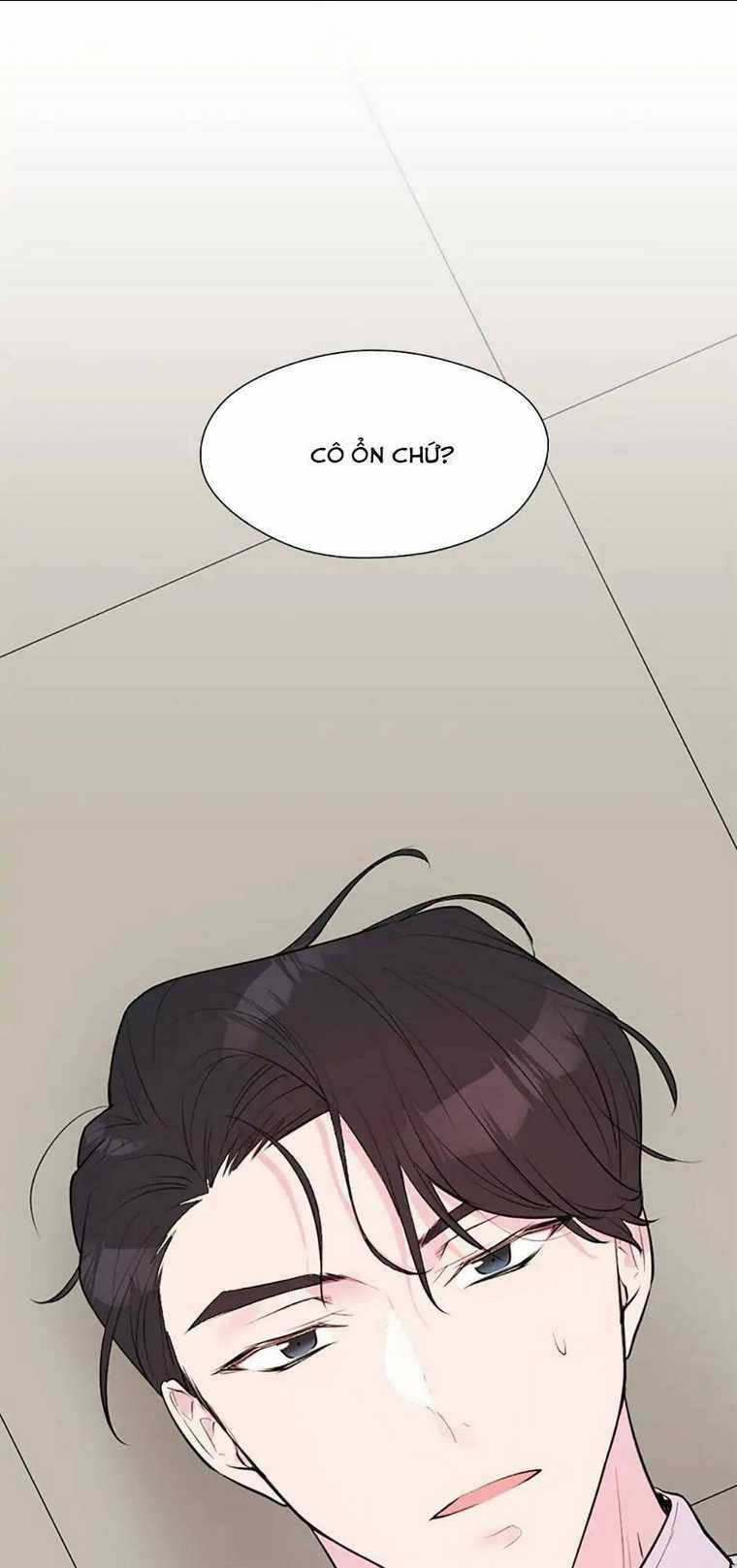 Câu Trả Lời Mùa Đông Chapter 10.2 trang 12