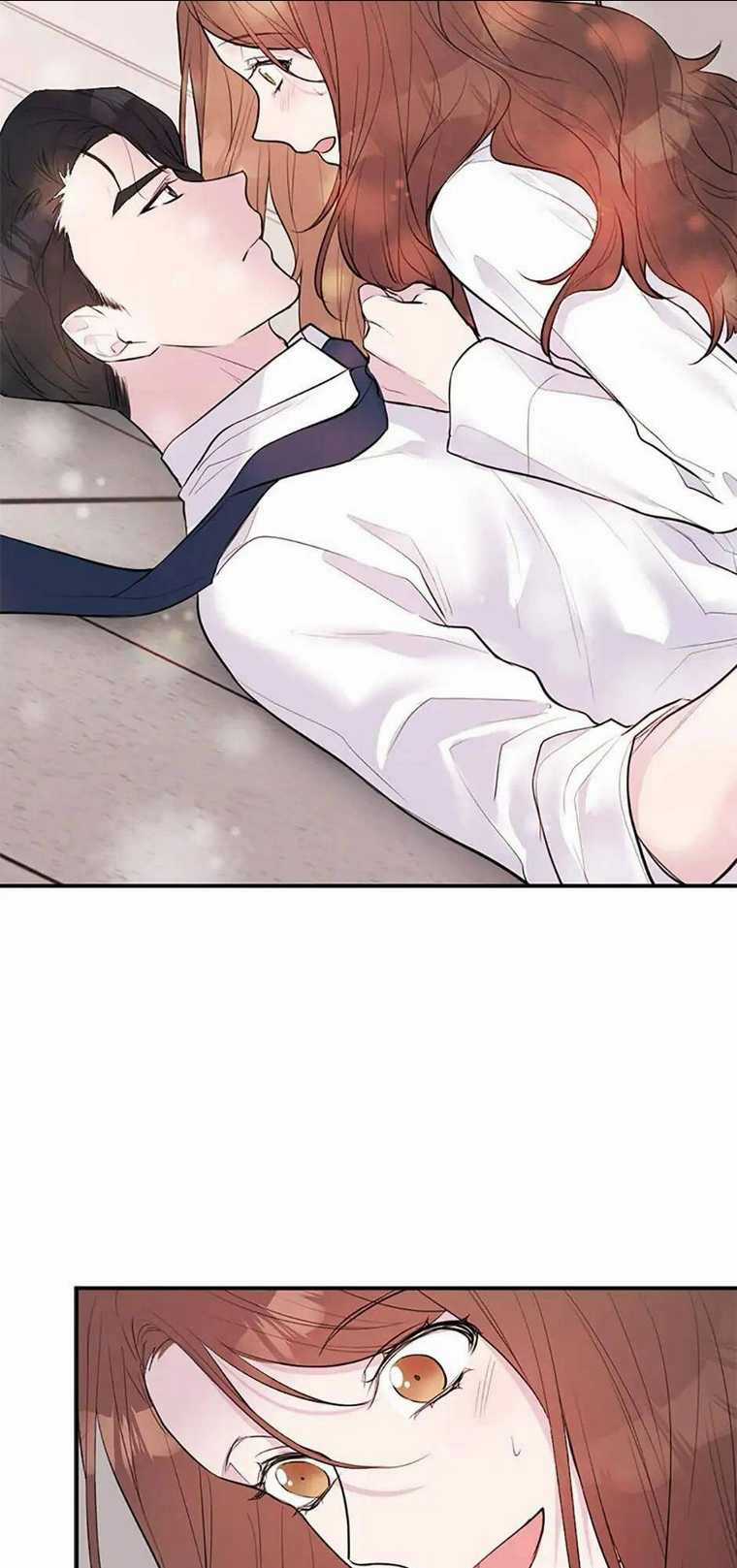 Câu Trả Lời Mùa Đông Chapter 10.2 trang 14