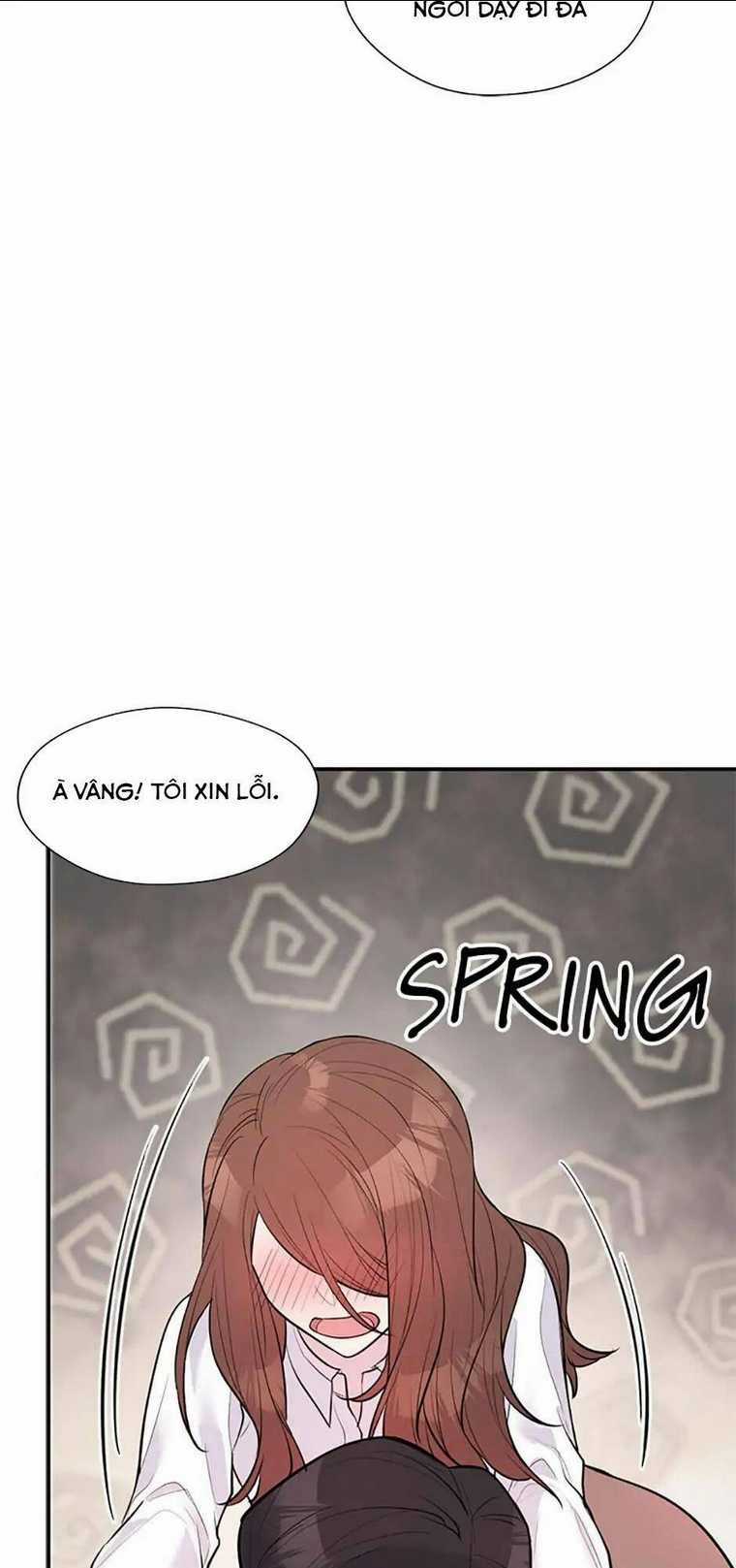 Câu Trả Lời Mùa Đông Chapter 10.2 trang 16