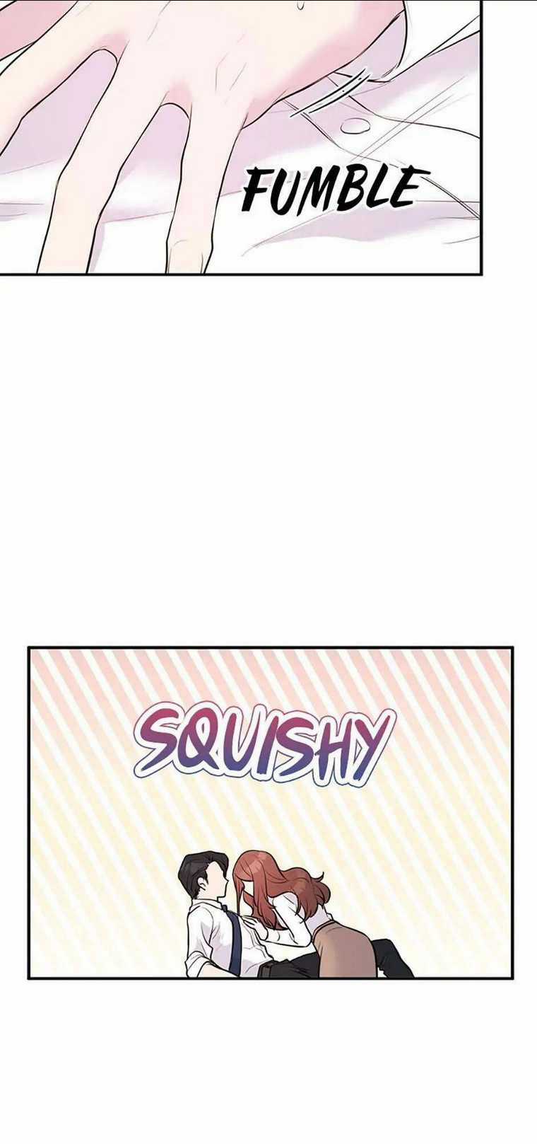 Câu Trả Lời Mùa Đông Chapter 10.2 trang 19