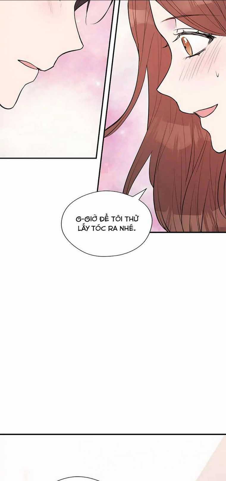 Câu Trả Lời Mùa Đông Chapter 10.2 trang 24