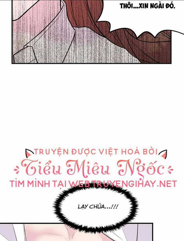 Câu Trả Lời Mùa Đông Chapter 10.2 trang 29