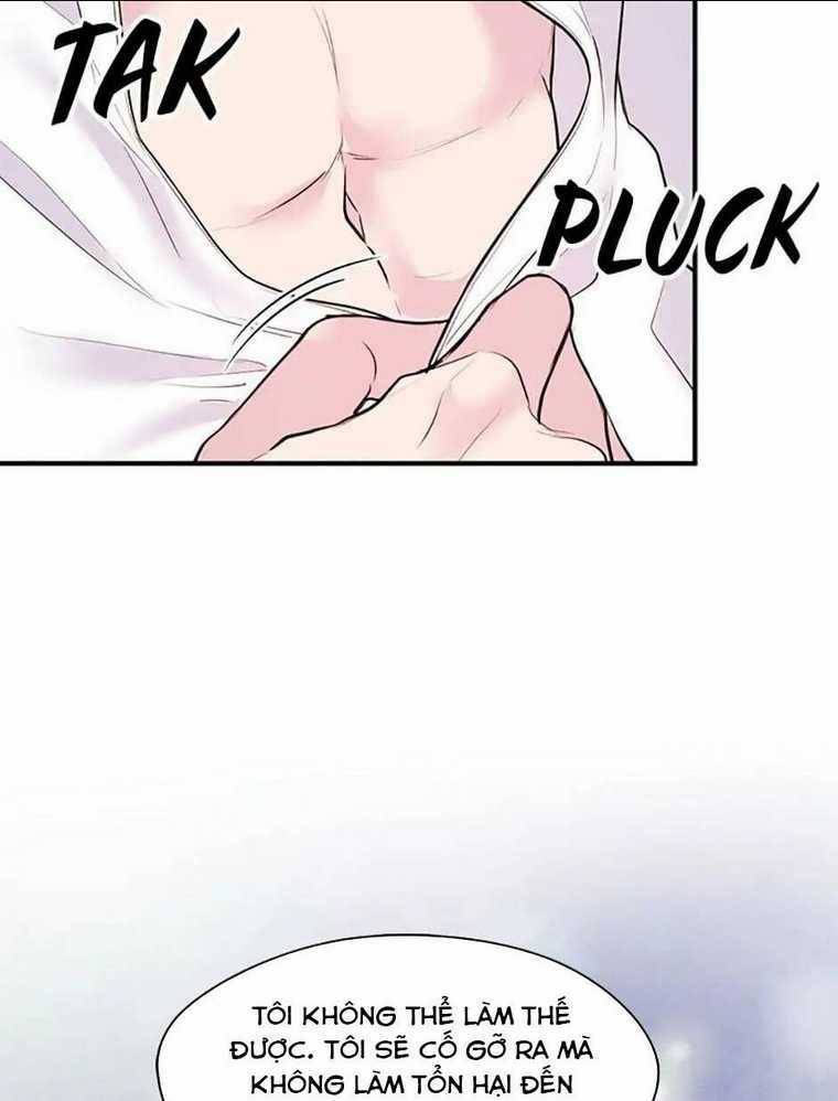 Câu Trả Lời Mùa Đông Chapter 10.2 trang 30