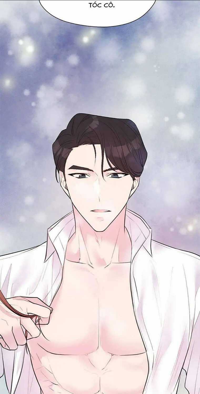 Câu Trả Lời Mùa Đông Chapter 10.2 trang 31