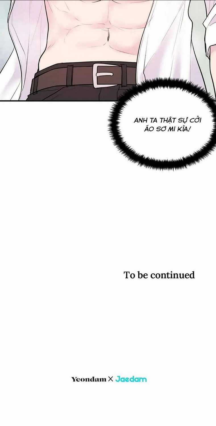 Câu Trả Lời Mùa Đông Chapter 10.2 trang 32