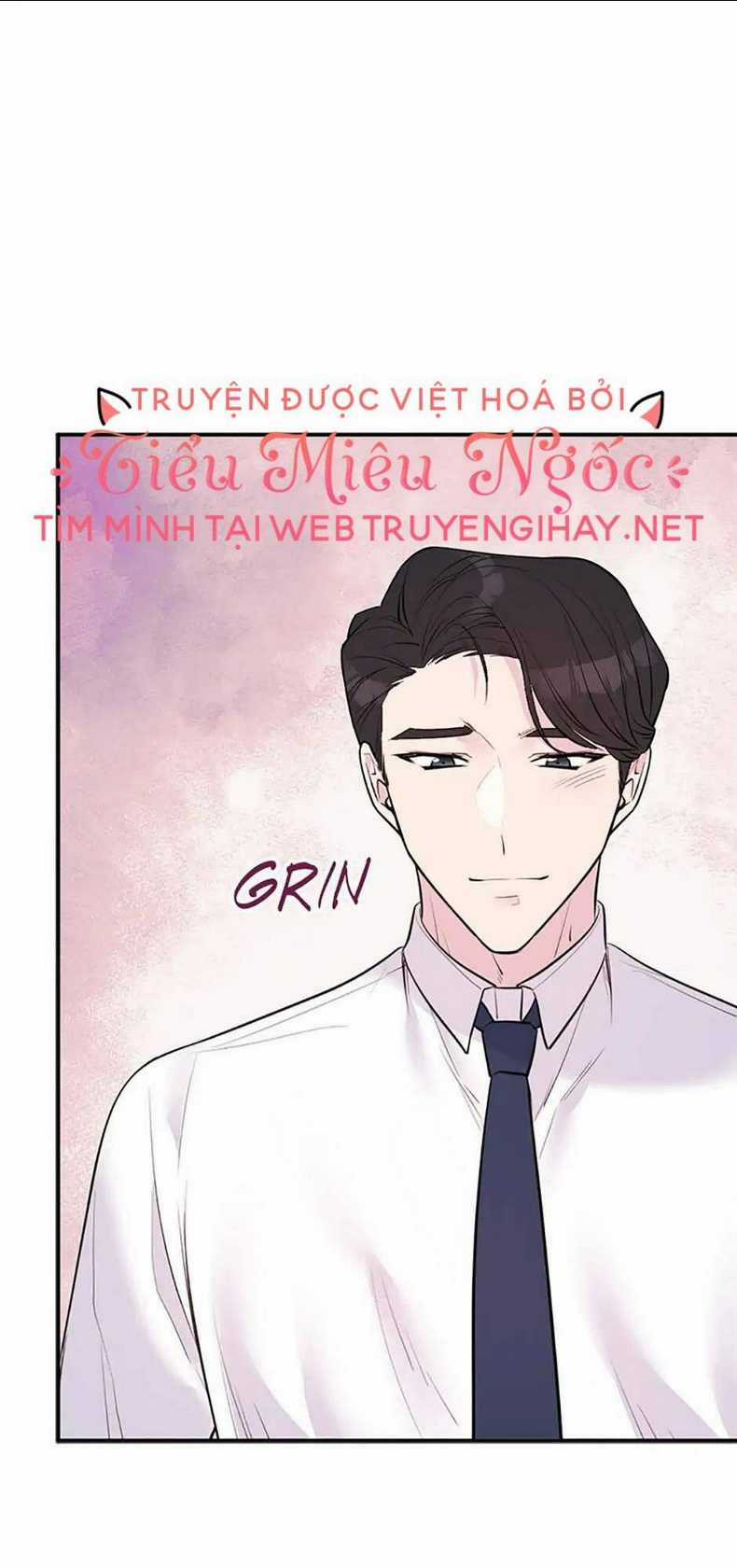 Câu Trả Lời Mùa Đông Chapter 10.2 trang 4