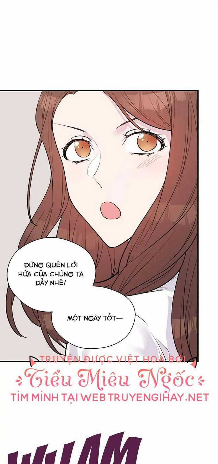 Câu Trả Lời Mùa Đông Chapter 10.2 trang 5