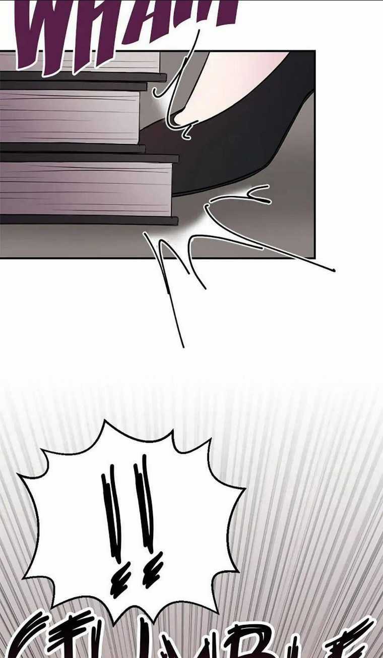 Câu Trả Lời Mùa Đông Chapter 10.2 trang 6