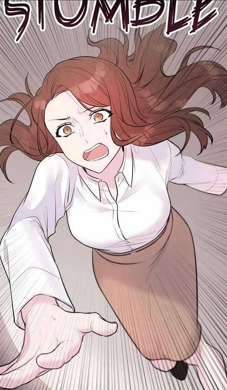 Câu Trả Lời Mùa Đông Chapter 10.2 trang 7