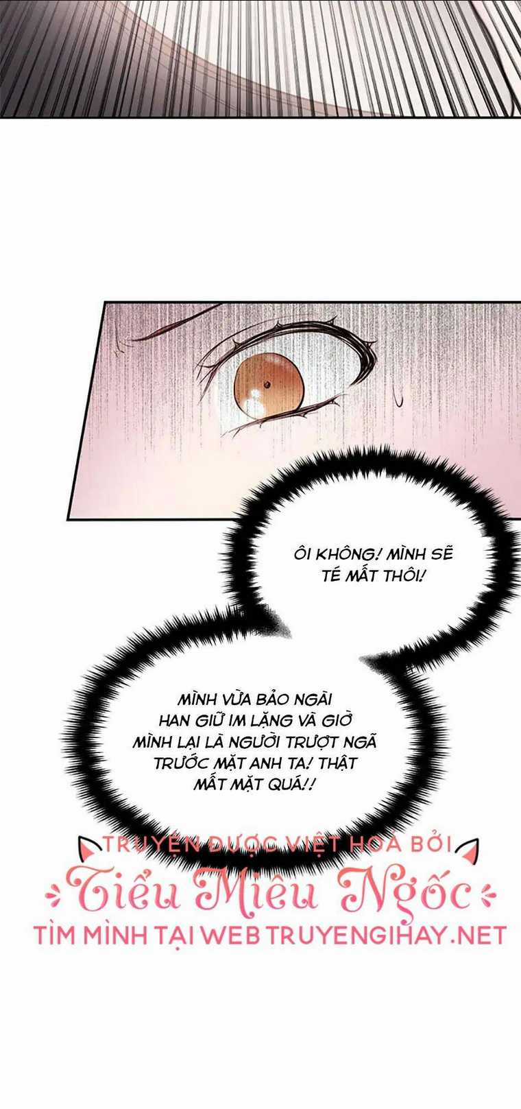 Câu Trả Lời Mùa Đông Chapter 10.2 trang 8